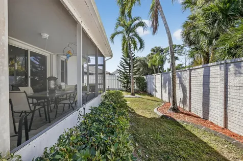 3747 Spring Crest Court Lake Worth FL 33467