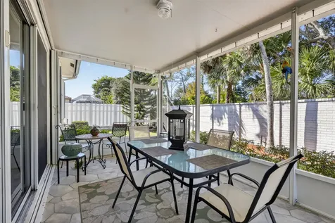 3747 Spring Crest Court Lake Worth FL 33467
