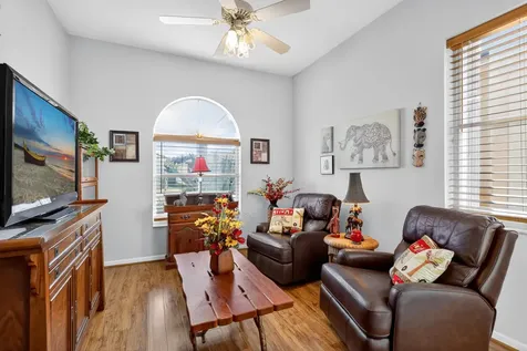 3747 Spring Crest Court Lake Worth FL 33467