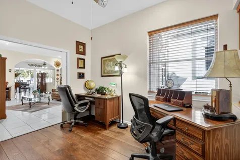 3747 Spring Crest Court Lake Worth FL 33467