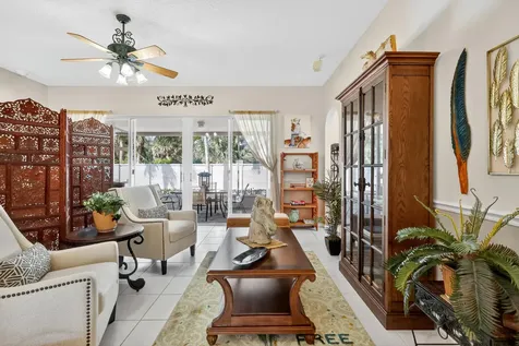 3747 Spring Crest Court Lake Worth FL 33467