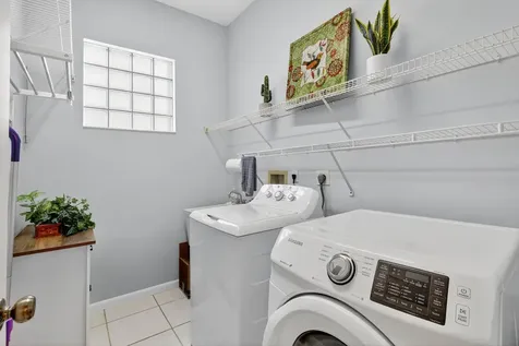 3747 Spring Crest Court Lake Worth FL 33467