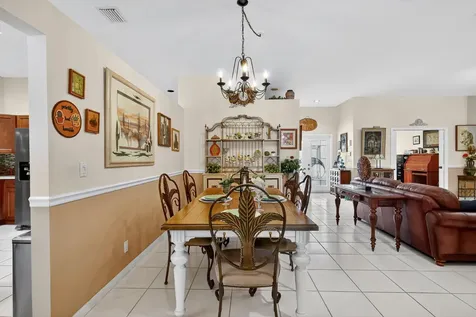 3747 Spring Crest Court Lake Worth FL 33467