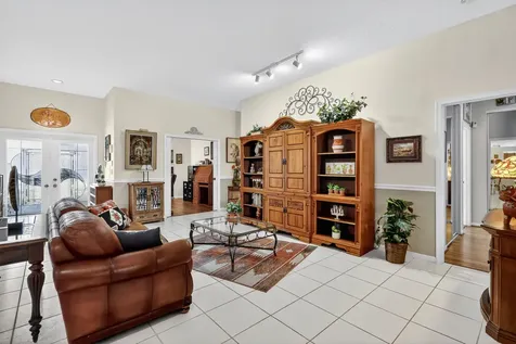3747 Spring Crest Court Lake Worth FL 33467