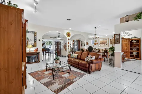 3747 Spring Crest Court Lake Worth FL 33467