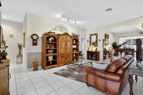 3747 Spring Crest Court Lake Worth FL 33467