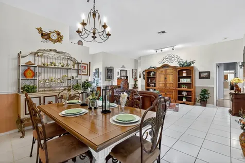 3747 Spring Crest Court Lake Worth FL 33467