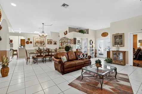 3747 Spring Crest Court Lake Worth FL 33467