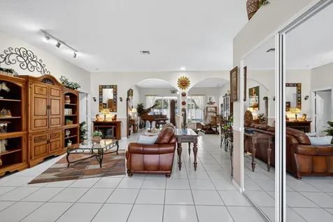 3747 Spring Crest Court Lake Worth FL 33467