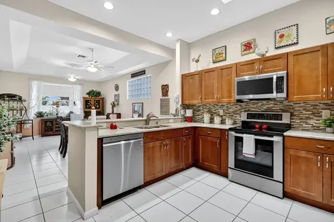 3747 Spring Crest Court Lake Worth FL 33467