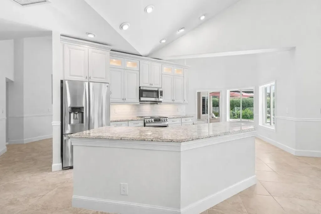 5986 Vista Linda Lane Boca Raton FL 33433