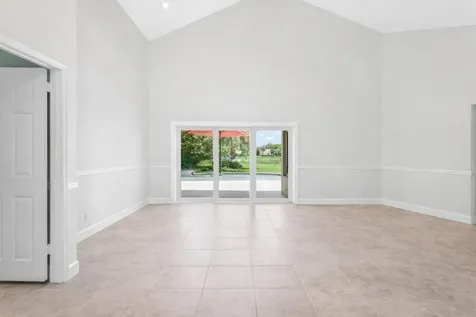 5986 Vista Linda Lane Boca Raton FL 33433