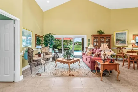 5986 Vista Linda Lane Boca Raton FL 33433