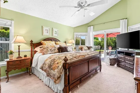 5986 Vista Linda Lane Boca Raton FL 33433