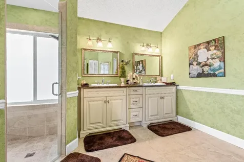 5986 Vista Linda Lane Boca Raton FL 33433