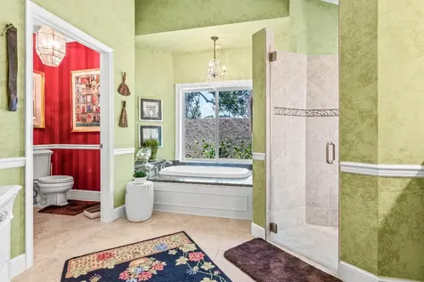 5986 Vista Linda Lane Boca Raton FL 33433