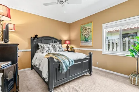 5986 Vista Linda Lane Boca Raton FL 33433