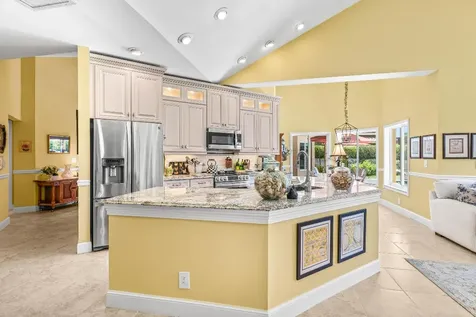 5986 Vista Linda Lane Boca Raton FL 33433