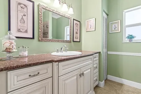 5986 Vista Linda Lane Boca Raton FL 33433