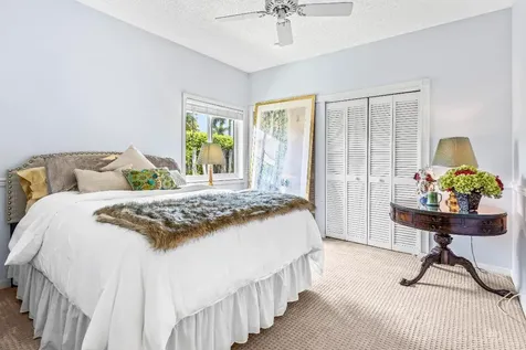 5986 Vista Linda Lane Boca Raton FL 33433