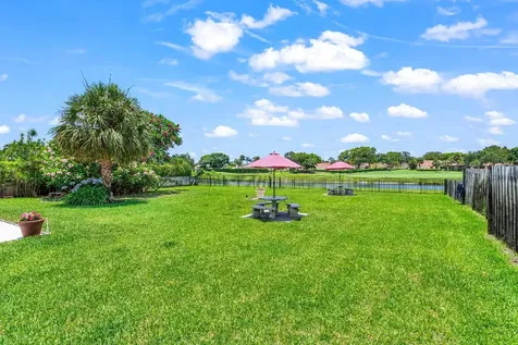 5986 Vista Linda Lane Boca Raton FL 33433