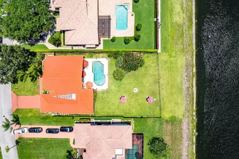 5986 Vista Linda Lane Boca Raton FL 33433