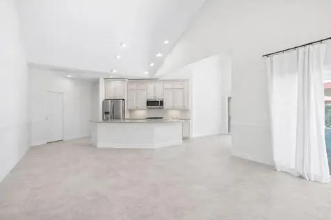 5986 Vista Linda Lane Boca Raton FL 33433