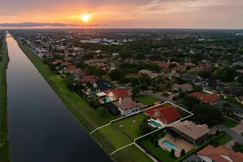 5986 Vista Linda Lane Boca Raton FL 33433