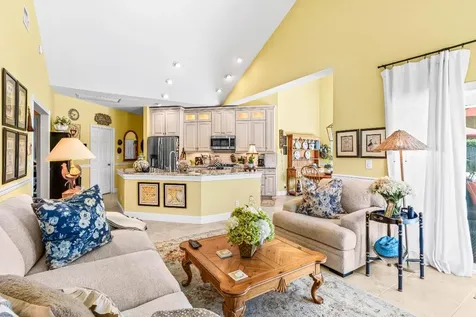 5986 Vista Linda Lane Boca Raton FL 33433