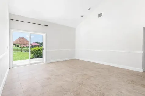 5986 Vista Linda Lane Boca Raton FL 33433