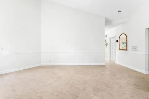 5986 Vista Linda Lane Boca Raton FL 33433