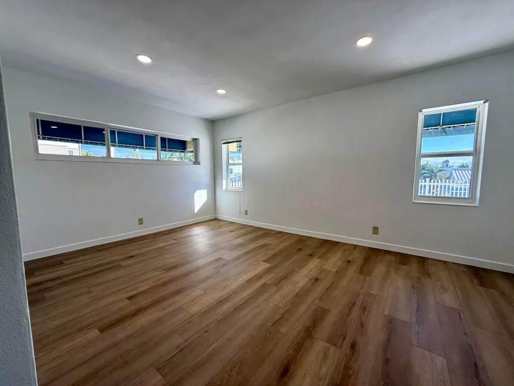 1165 E Atlantic Avenue Delray Beach FL 33483