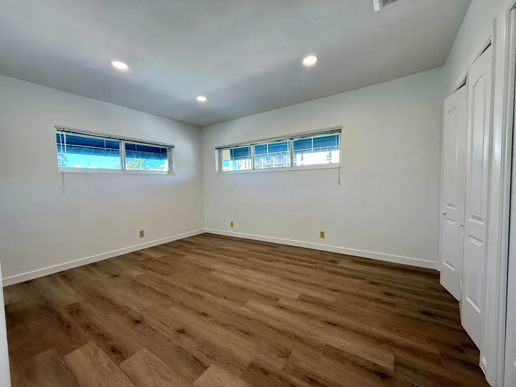 1165 E Atlantic Avenue Delray Beach FL 33483