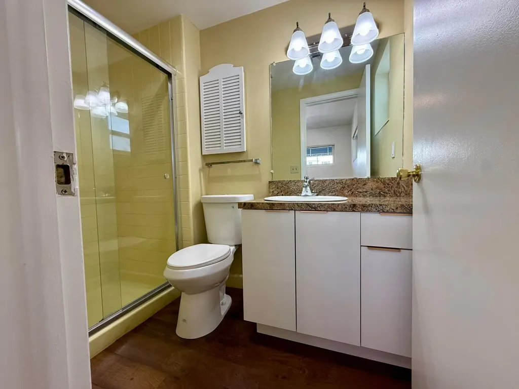 1165 E Atlantic Avenue Delray Beach FL 33483