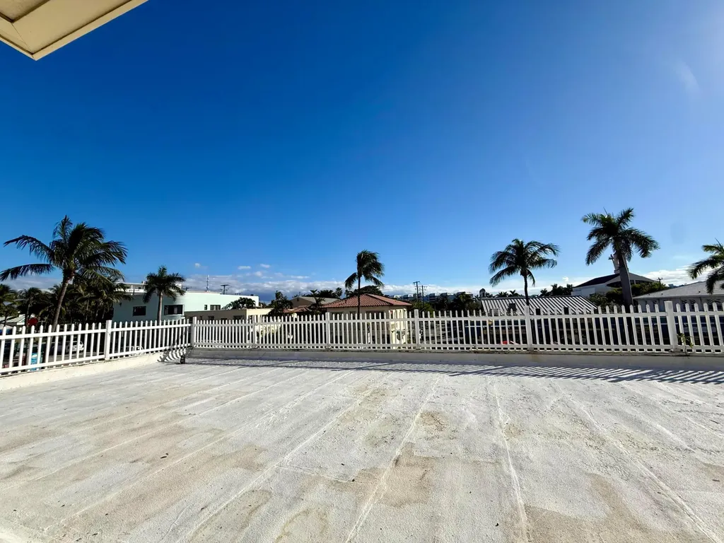 1165 E Atlantic Avenue Delray Beach FL 33483
