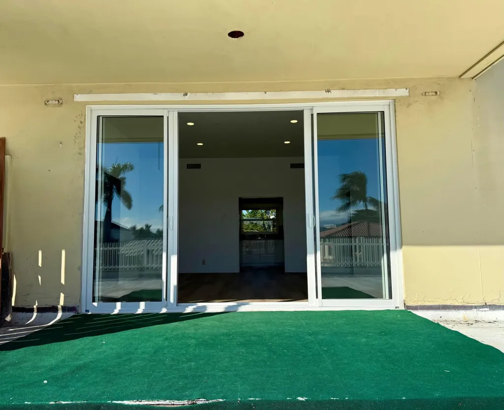 1165 E Atlantic Avenue Delray Beach FL 33483