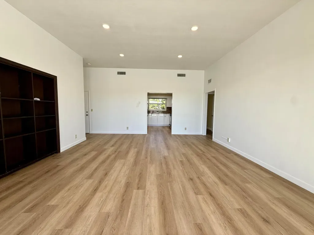 1165 E Atlantic Avenue Delray Beach FL 33483