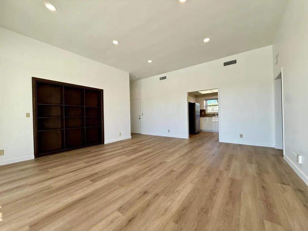 1165 E Atlantic Avenue Delray Beach FL 33483