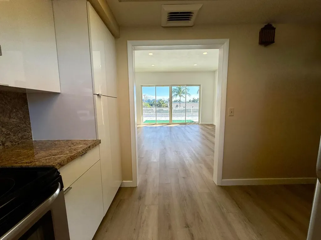 1165 E Atlantic Avenue Delray Beach FL 33483