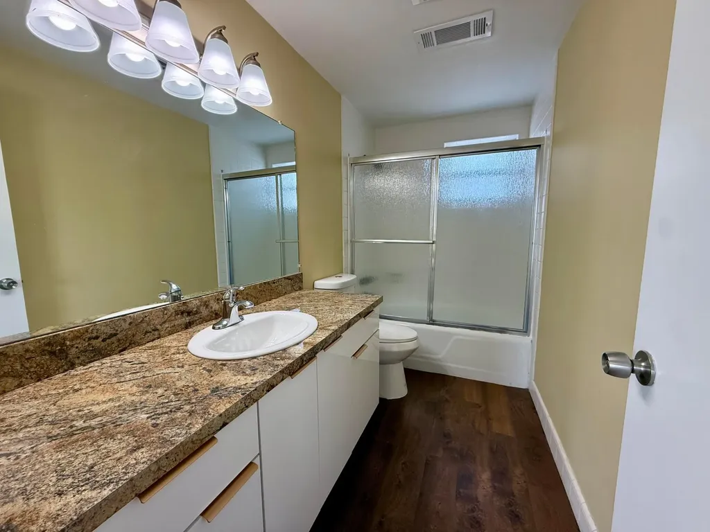 1165 E Atlantic Avenue Delray Beach FL 33483