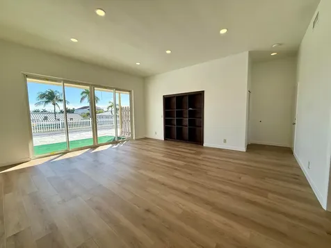 1165 E Atlantic Avenue Delray Beach FL 33483