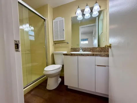 1165 E Atlantic Avenue Delray Beach FL 33483