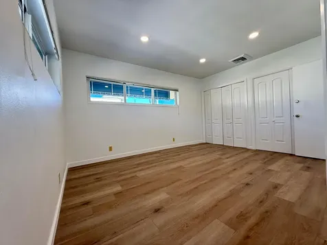 1165 E Atlantic Avenue Delray Beach FL 33483