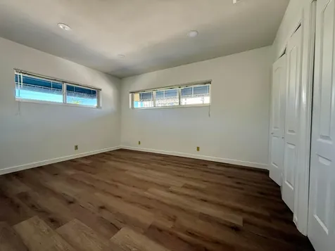 1165 E Atlantic Avenue Delray Beach FL 33483