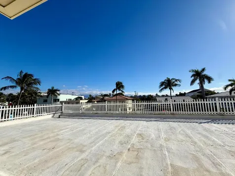 1165 E Atlantic Avenue Delray Beach FL 33483