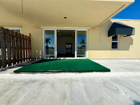 1165 E Atlantic Avenue Delray Beach FL 33483