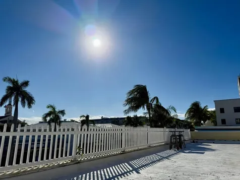 1165 E Atlantic Avenue Delray Beach FL 33483