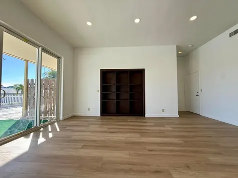1165 E Atlantic Avenue Delray Beach FL 33483