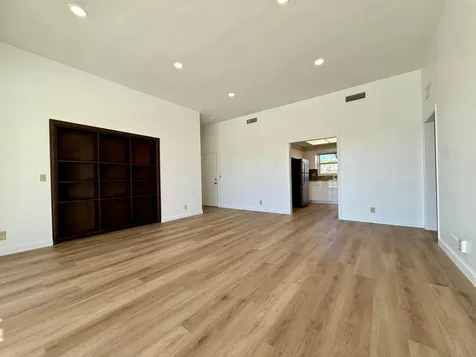 1165 E Atlantic Avenue Delray Beach FL 33483