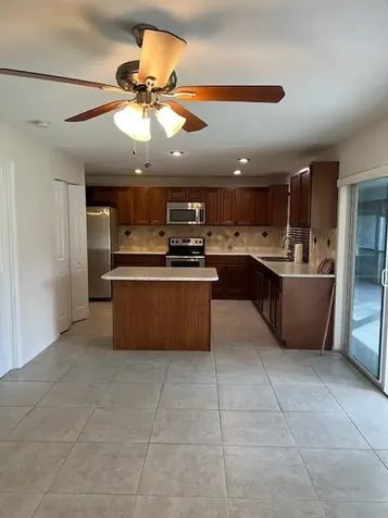 153 Meadowlark Drive Royal Palm Beach FL 33411